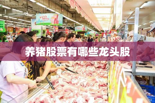 迪奥是哪个国家的品牌,迪奥是哪个国家产品