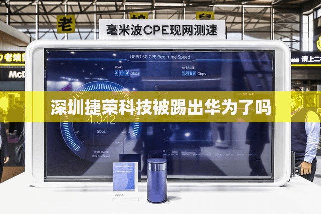 【创新医疗股票还可以长上去吗,可一生持有的五只股票】