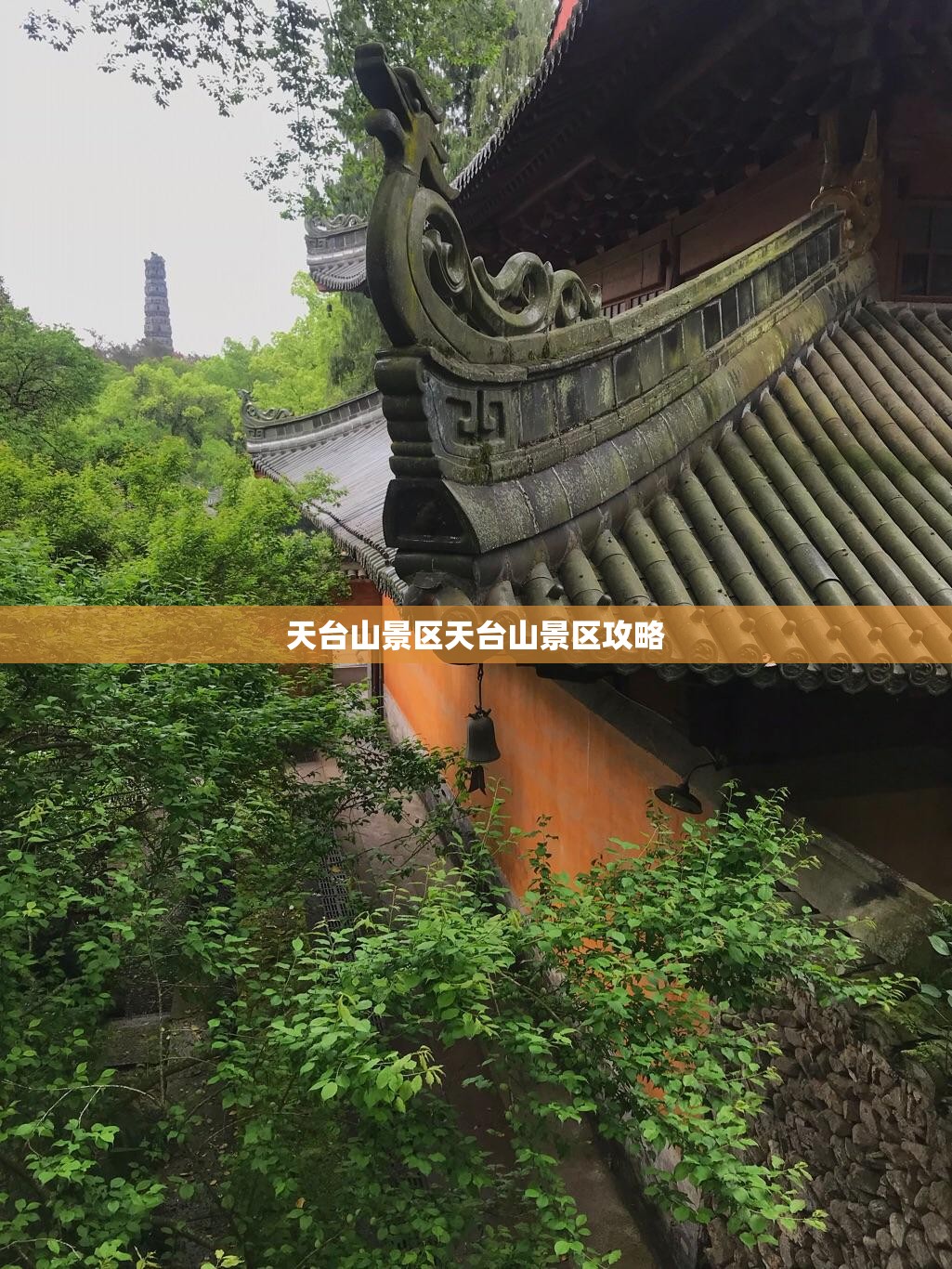 排气管大量出水正常吗/排气管出水多怎么回事