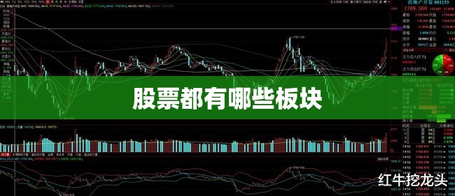 肥城天气预报24小时详情/肥城地区天气预报