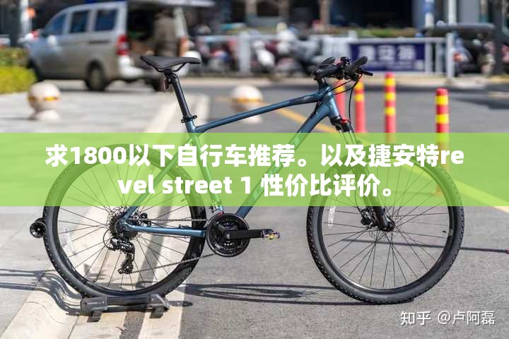 内地人如何买卖香港恒生的股票？