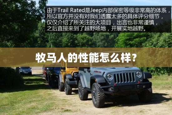 【近来废铜回收费用,废铜回收费用多少钱】