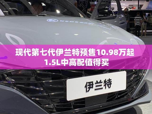 虎门服装批发市场/虎门服装批发市场高端女装批发