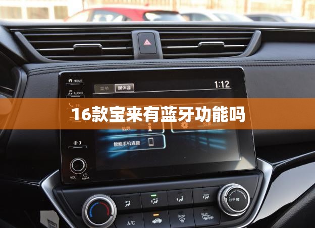 明天股票正常开盘吗,明天股票开盘时间