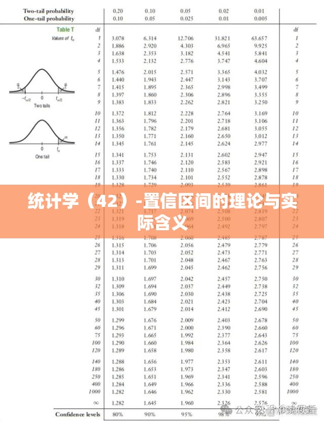 长安cs75详细介绍,长安cs75简介