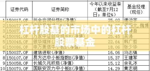 不锈钢电加热管厂家推荐不锈钢在电加热管上的应用