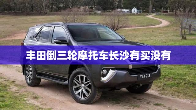 【gps导航下载/gps导航下载免费安装】