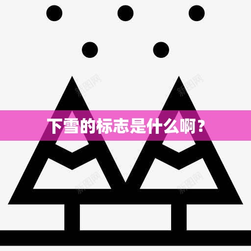 【000767股票行情,000768股票行情】