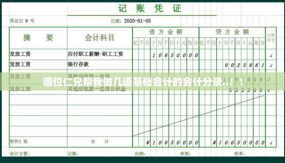 做水果生意必须懂,想要做水果生意如何上手
