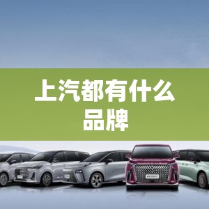 【16款标致老款308/标致308 06款】