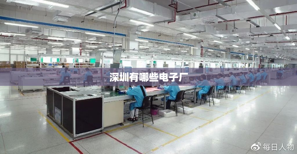 烤漆门好还是免漆门好（烤漆门好还是免漆门好装在卧室里）
