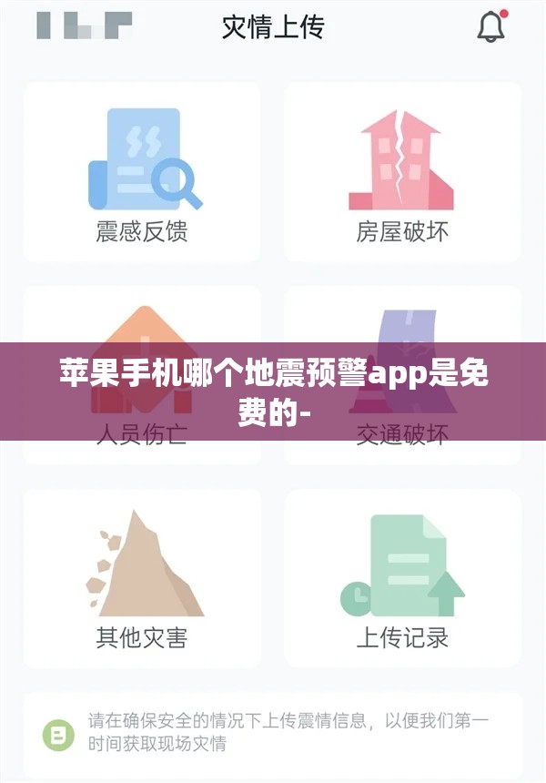 启源a07参数配置（启源a07参数配置详情）