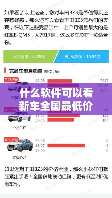 医药概念股有哪些