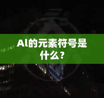 全球鹰gx7口碑怎么样/全球鹰gx7新车费用