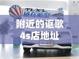 2024今日废铁多少一斤/2020今日废铁费用表