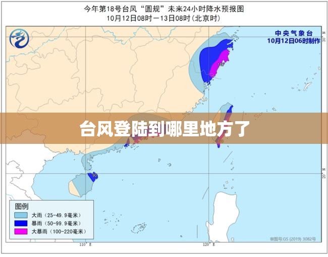 桂林天气预报40天准确一个月,桂林天气预报30天查询一个月