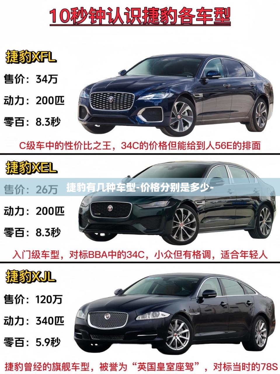 气象官方网站（深圳市气象官方网站）