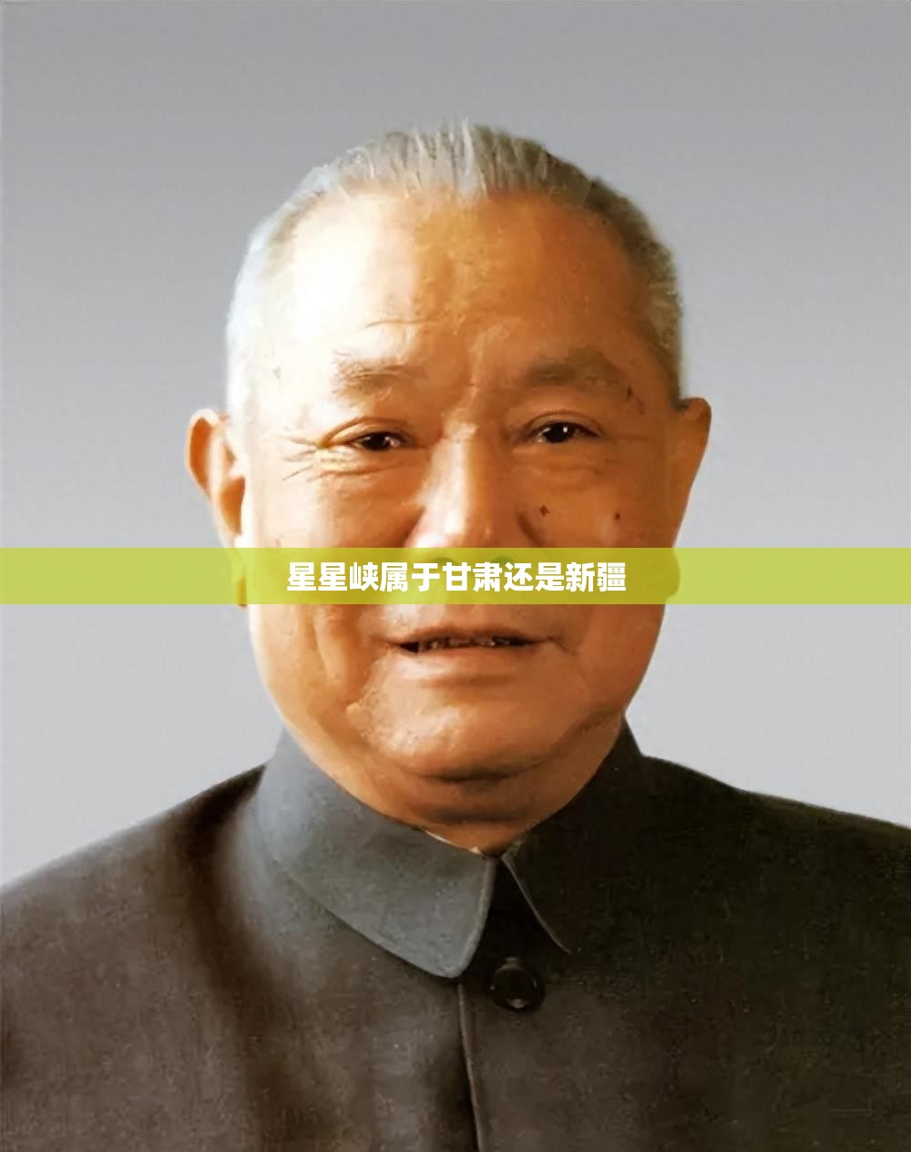 【现代战争游戏有哪些,现代战争游戏端游】