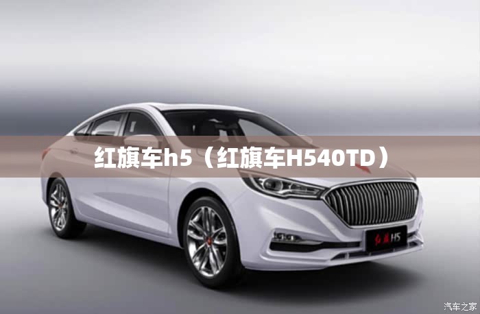 玩家辅助神器“乐吧盒子麻将有没有挂	”详细透视教程