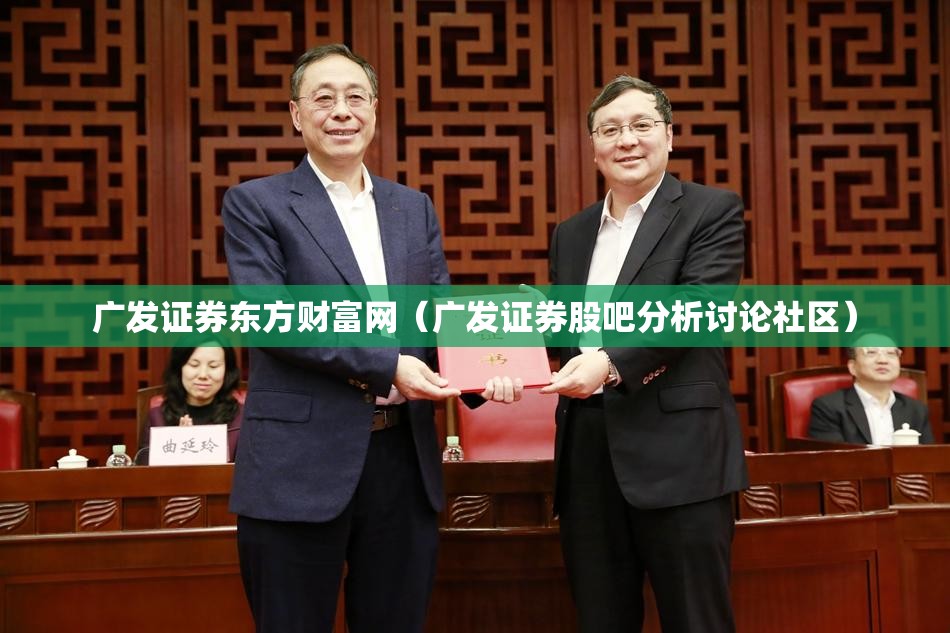 工大高新600701为什么变成ST工新了-