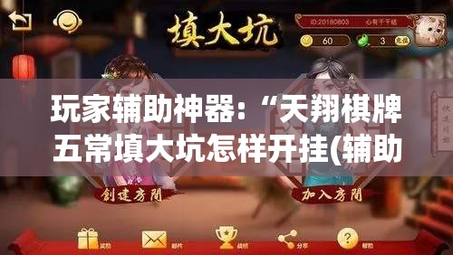 【19年海马s5二手车值多少钱,海马s5young二手车】