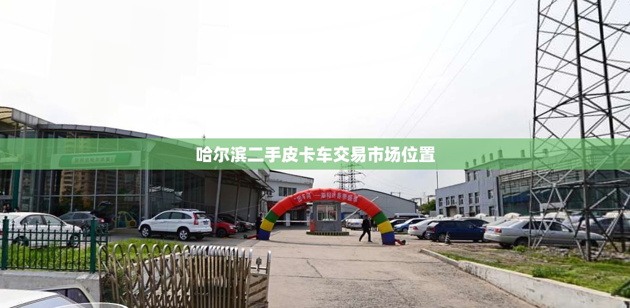 【科鲁兹原厂发动机费用/科鲁兹发动机哪里产的】