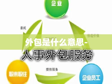 推荐一款“人人互娱开挂神器下载”详细辅助教程分享