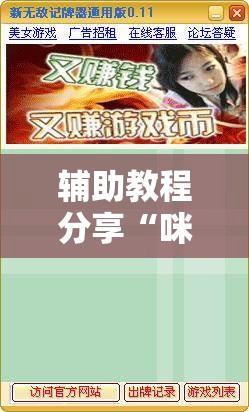 【001219什么时候上市,001209啥时候上市】