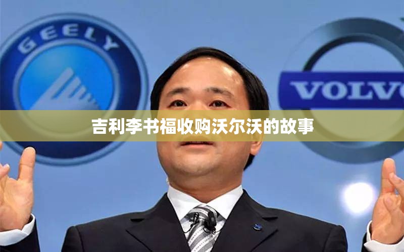 推荐一款“人人互娱开挂神器下载”详细辅助教程分享