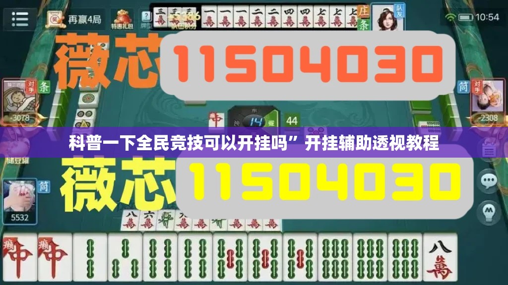 【专业回收旧电缆/专业回收旧电缆线电话】