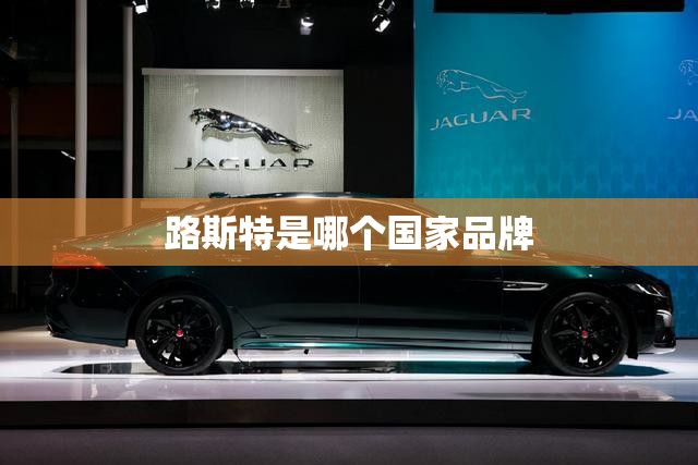 乌鲁木齐到济南的1086车次环境如何？
