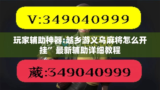 【西安别克4s店哪家最大,西安别克4s店哪家好】
