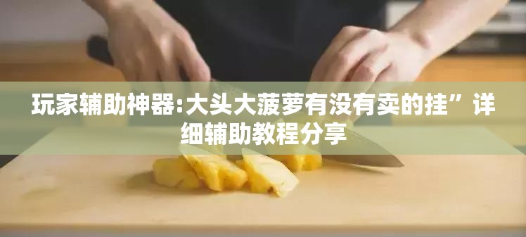 【比亚迪越野车新款,比亚迪越野车新款图片】