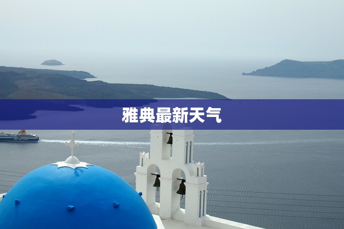 辅助教程分享“蜀友汇可以开挂吗	”最新辅助详细教程