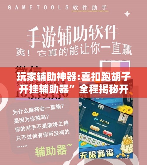 丰田海狮有7座的吗（买个丰田海狮7座家用怎么样）