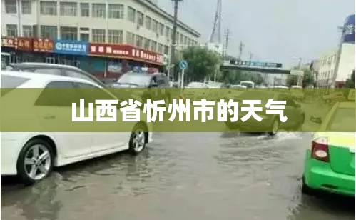 玩家必备攻略!会友茶苑可以开挂吗”辅助透视教程