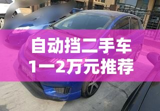 玩家必备攻略!同城字牌可以开挂吗”全程揭秘开挂教程