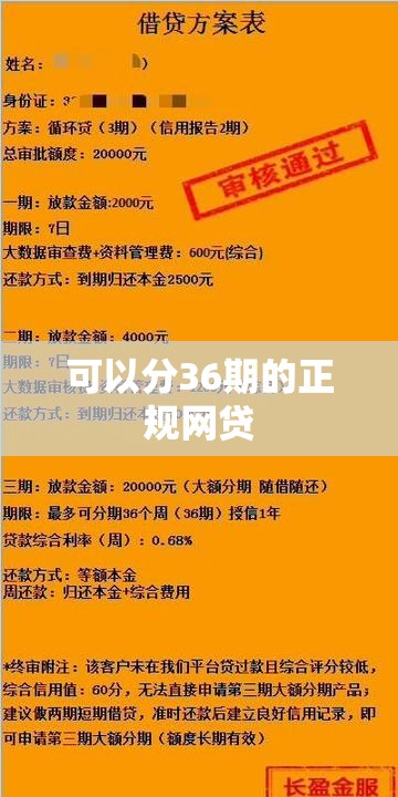 【9999纯银费用/9999银子的费用】