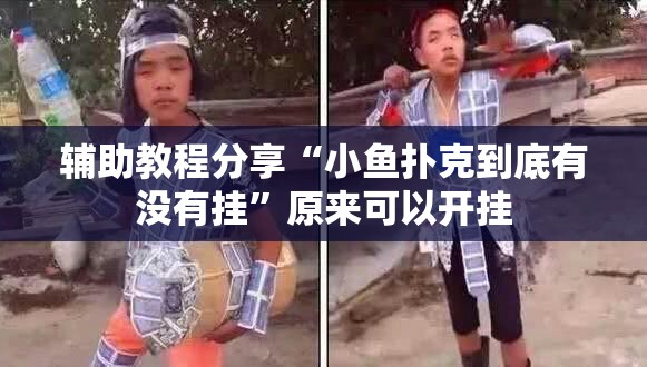 滨州预报天气预报一周天气,滨州市天气预报一周天气