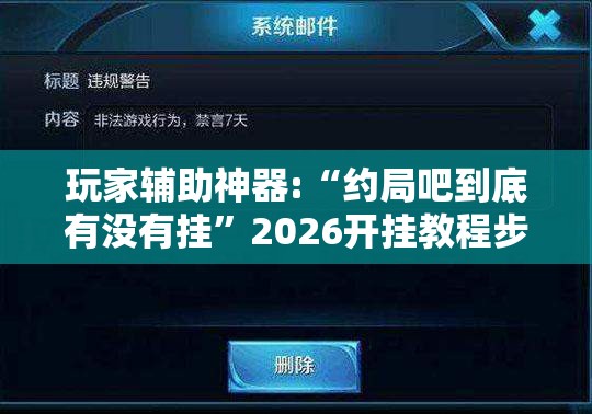 【股票行情300750,股票行情lumentum】