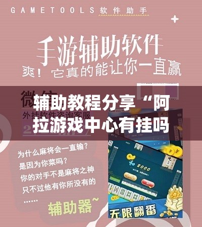 科沃兹17款二手值多少钱（17年科沃兹配置介绍）