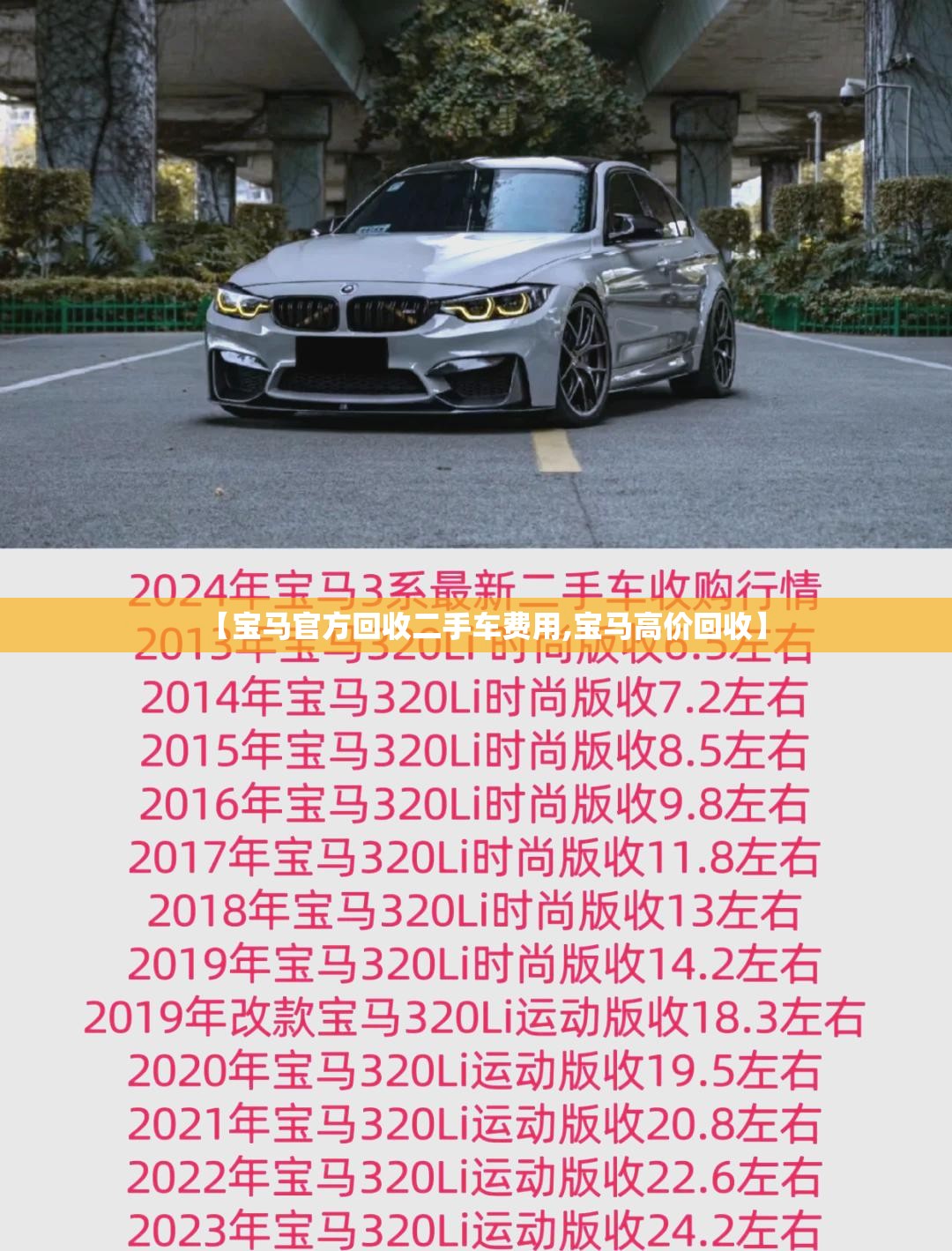 高速公路客服人工电话