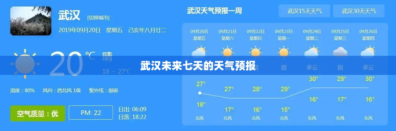 【沃森生物千股千评/沃森生物的股票】
