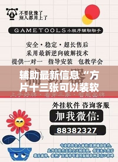 比亚迪汉购车手册：为什么低配版车型最值得购买？