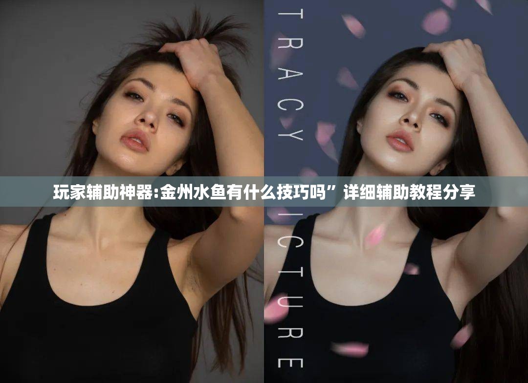 【0pp0天气最新版下载,oppo天气下载安装】