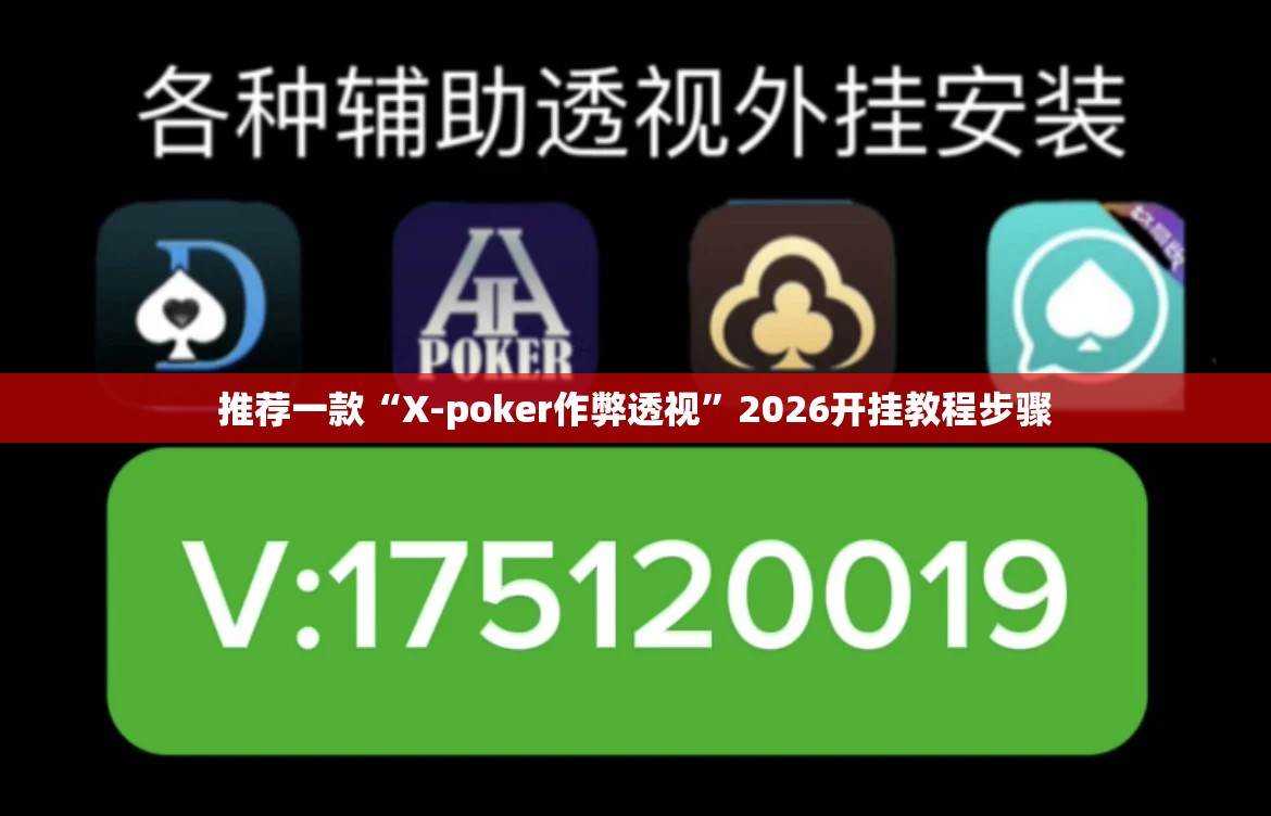 【湖北洪湖天气预报15天查询/湖北洪湖天气预报15天查询预报】