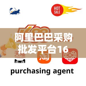 你心目中的10大最漂亮车型是什么? 你心目中的10大最漂亮车型是什么?