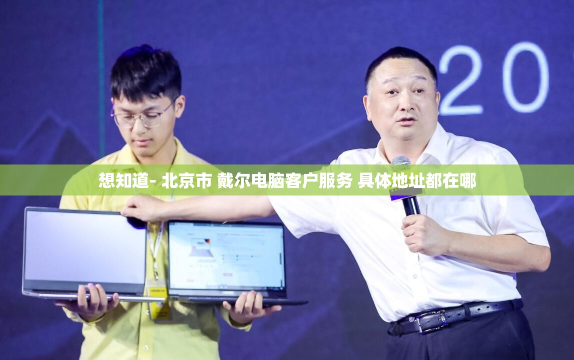 【上门修马桶多少钱一次/马桶堵了但还缓慢下水】