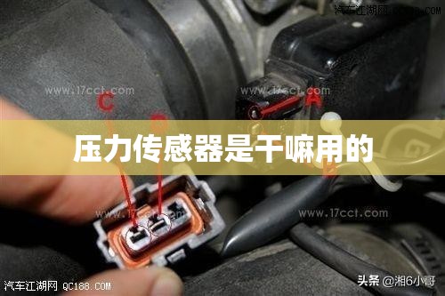 300977/300977深圳瑞捷股吧