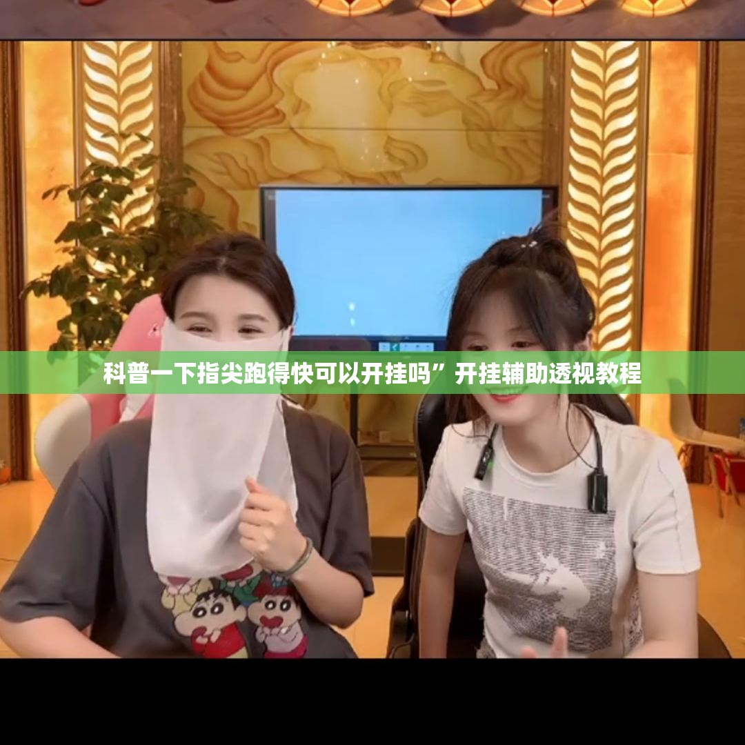 【阿尔法的车/阿尔法的车标是什么样子的】